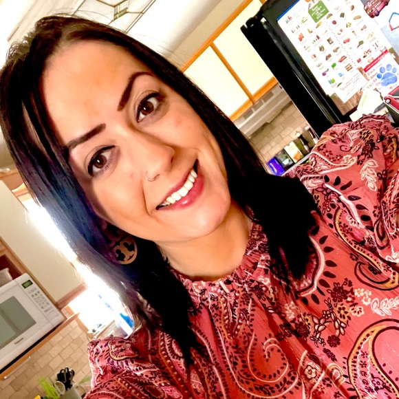 brittanychil307